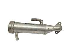 Chladič Egr Pro EGR Renault Nissan 3.0 D Y318311001 14735MA70A