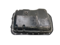Olejová Vana 7700857504 1.9TD 1.9 D 2.0 1.8  1.7 Renault 