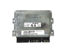 Blok Ovladačů A3C0028150001 EMS3140 237109775R Renault Continental 29061