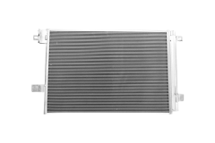 Kondenzátor Klimatizace Pro VW Transporter 7E0820411F 88201767001 Vika