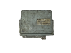 Blok Ovladačů 0261203617 9622677780 PSA Bosch