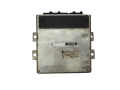Blok Ovladačů NNN100743 A0047 YM Rover 18628