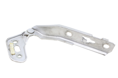 Panty Masky Levý 4F0823301 88231794701 Audi A6 Vika