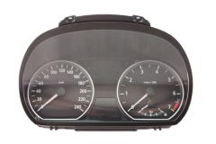 ed1609eby ed1609eby