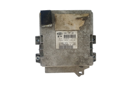 Blok Ovladačů PSA 9637086880 IAW1AP.80 16300.574 Magneti 47490