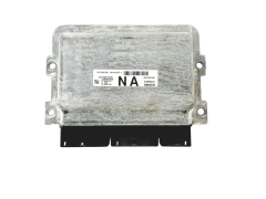 Blok Ovladačů A3C0028150001 EMS3140 237109775R Renault Continental 29059