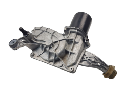 Mechanizmus Stěračů Levý Renault Scenic 3 288102466R W000024699 1131 Mechanizmus Stěračů Levý Renault Scenic 3 288102466R W000024699 1131