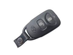 Klíč na dálku Hyundai KIA OKA-311T Omron Klíč na dálku Hyundai KIA OKA-311T Omron