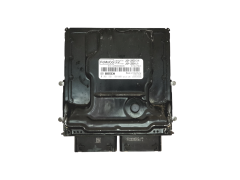 Blok Ovladačů 0261S21199 1X6A-12A650-CHA Ford Bosch 28910