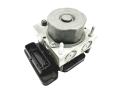 Pumpa Abs Renault Clio 4 476601203R 0265956403 476607745R 39368 Pumpa Abs Renault Clio 4 476601203R 0265956403 476607745R 39368