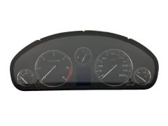 Otáčkoměr Peugeot 407 9658138280 1395
