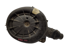 Kryt Filtru Vzduchu 7700732100 Renault 5 9 11 19 C2J 7700691192 12142