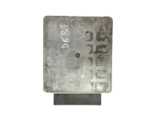 Blok Ovladačů 1S7F-12A650-CAD CUFF Ford Visteon 25592