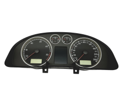 Otáčkoměr VW Passat B3 3B0920847E 110080199010 51063