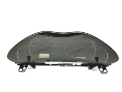 Otáčkoměr Toyota Avensis 83800-05630-H 59297