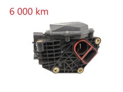 Škrticí Klapka A2C53350932 145138377R 1.6DCI Renault Nissan Škrticí Klapka A2C53350932 145138377R 1.6DCI Renault Nissan