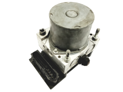 Pumpa Abs PSA C4 307 9649988280 0265800395 Bosch 36198