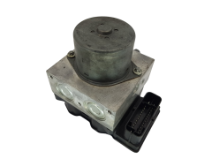 Pumpa Abs Alfa Romeo 159 51800745 54084883B TRW 3864