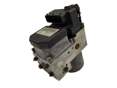 Pumpa Abs Daewoo Leganza 96222078 0273004251 0265220459 4234