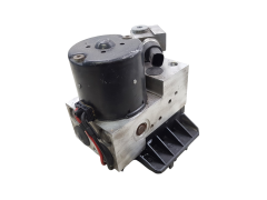 Pumpa Abs Mercedes E A0034319012 0265202436 Bosch 2857