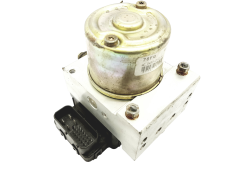 Pumpa Abs Suzuki Alto Ignis 78F0 AC.0450-0162.4 Nishinbo