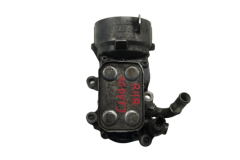 Kryt Filtru Oleje 1103T3 9656830180 2,0 hdi Citroen Peugeot Ford 9810152980