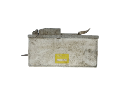 Blok Ovladačů ABS 0265100044 Lancia Bosch 41883
