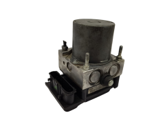 Pumpa Abs Expert Citroen Peugeot 1400513280 0265800427 0265231550 4465