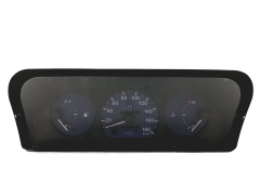 Tachometr Fiat Ducato 1325180080 6063269901 30393