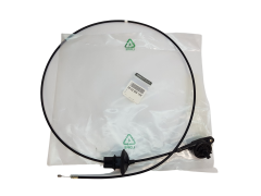 Lanko Zámku Předek Nový originál Master 3 Movano NV400 656200010R