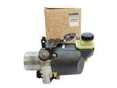 Čerpadlo Posilovače Řízení Originál Renault 491102118R