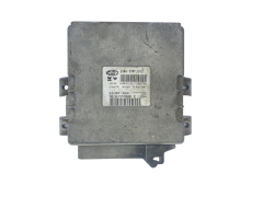 Blok Ovladačů 9636727080 16301.464 IAW1AP.81 PSA Magneti Marelli 55632