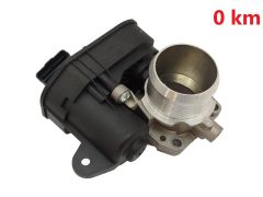 Škrticí Klapka Citroen Peugeot Opel 9801942080 1.2 THP VTI 0km Škrticí Klapka Citroen Peugeot Opel 9801942080 1.2 THP VTI 0km