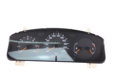 gb1751eby gb1751eby