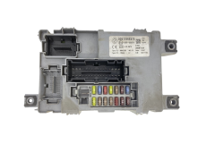 Blok Ovladačů BSI Fiat 00517869370 28097429 Delphi 59109 Blok Ovladačů BSI Fiat 00517869370 28097429 Delphi 59109