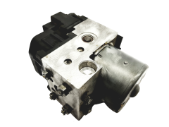Pumpa Abs Lancia Y Ypsilon 46445104 0273004104 Bosch 42568
