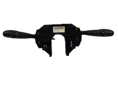 Přepínač Světel 96621666XT C4 Citroen Přepínač Světel 96621666XT C4 Citroen