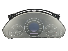 Otáčkoměr Mercedes E W211 A2115405611 43380