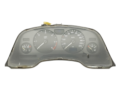Tachometr Opel Zafira A Astra G EJ09228757 25435