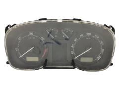 Otáčkoměr Skoda Octavia 1U0920810F 110080058017 40642