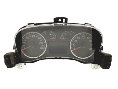 Otáčkoměr Fiat Panda 51871031 503005312200 33172