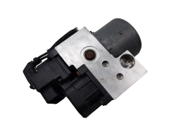 Pumpa Abs Toyota Corolla 44510-02050 0273004571 0265216850 1715