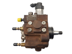 Vstřikovací Čerpadlo Bosch 0928400659 Fiat Ford