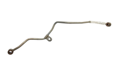 Trubka Turbíny 151922817R 2.0 DCI Renault Espace 5 6300km