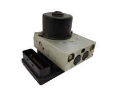 Pumpa Abs Mercedes C W203 A0044315412 A2095451432 Ate 4679