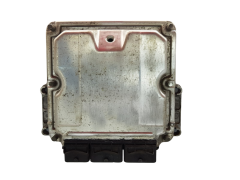 Blok Ovladačů 0281010297 8200048297 8200183768 Renault Bosch 3170