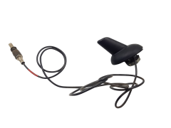 Anténa Renault Vel Satis Laguna 2