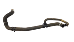 Hadice Chladiče 215011766R 2.3DCI Renault Master 3 Movano 2 NV400