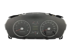 Otáčkoměr Hyundai Getz 94003-1C050 2003-8761 53664
