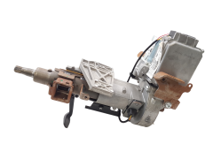 Sloupek Řízení Renault Clio 4 Captur 488100634R JTEKT 0km 1087